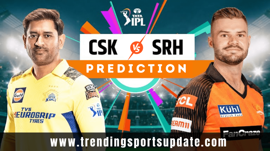 IPL 2023 Match Prediction,IPL 2023