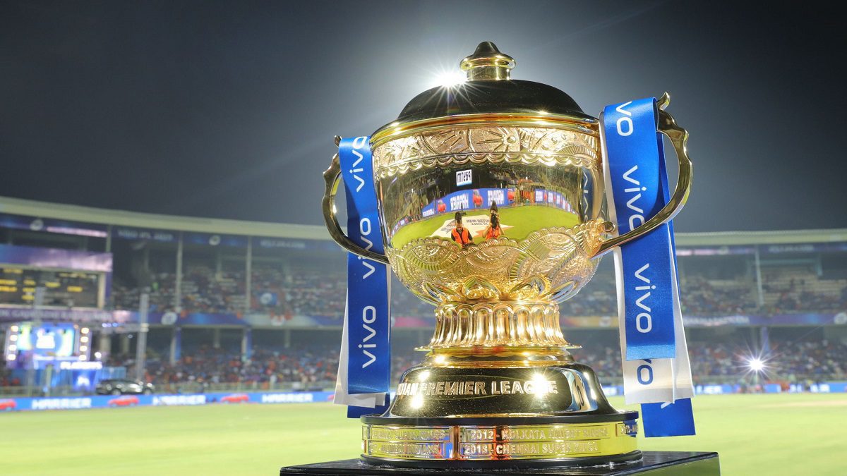 IPL trophy 1