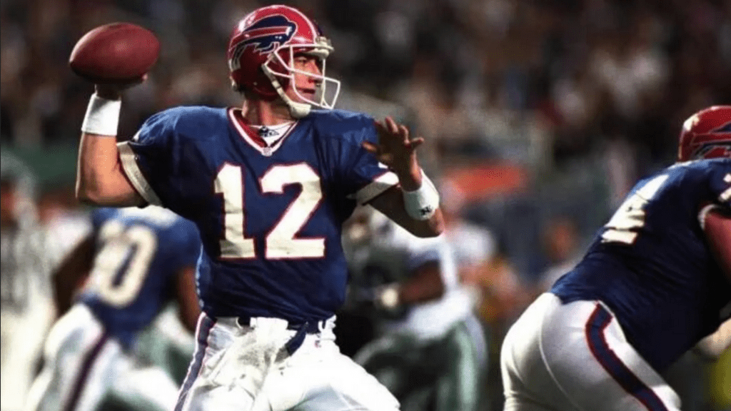 This image has an empty alt attribute; its file name is Screenshot-2023-04-13-at-15-50-31-jim-kelly-career-retrospective.webp-WEBP-Image-2160-%C3%97-1215-pixels-%E2%80%94-Scaled-50-2-1024x576.png