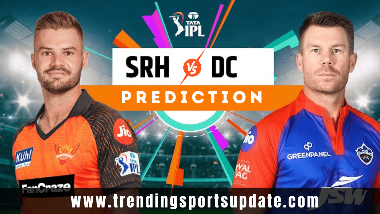 IPL 2023 Match,IPL 2023 Match Prediction