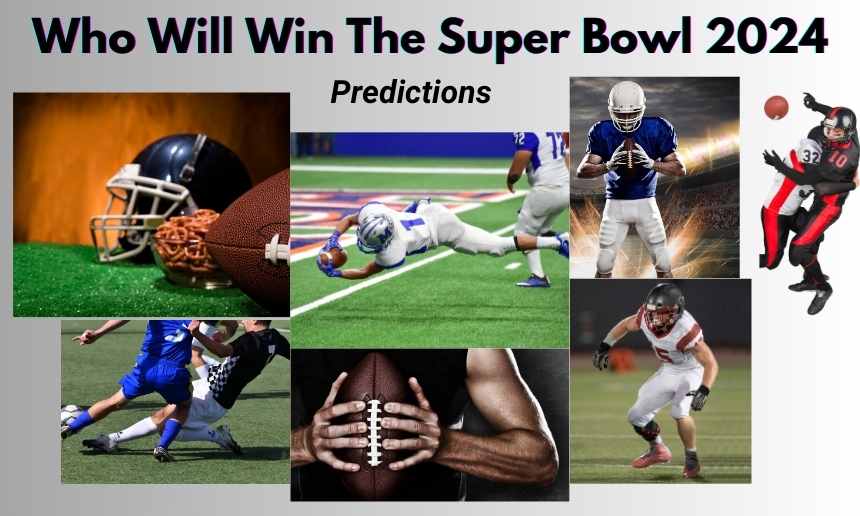 who will win the super bowl 2024