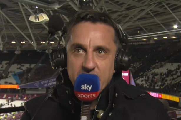 0 Gary Neville SkyJPG l0sEYa