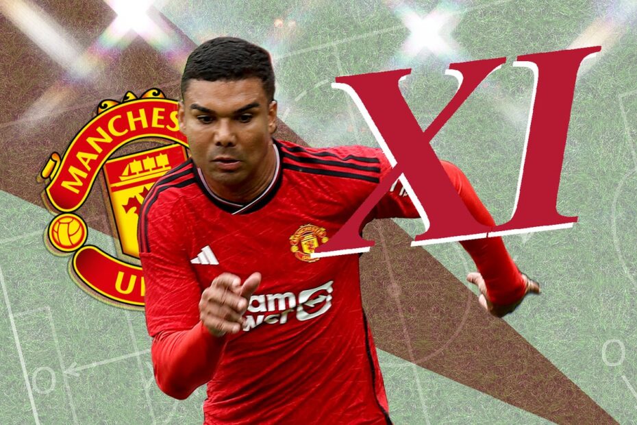 ManUtdCasemiro23PredictedXIv1 0vBeS3