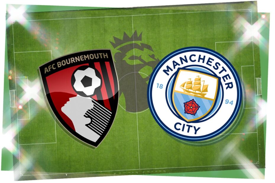 PLBournemouthManCity23v1 k0XMt4