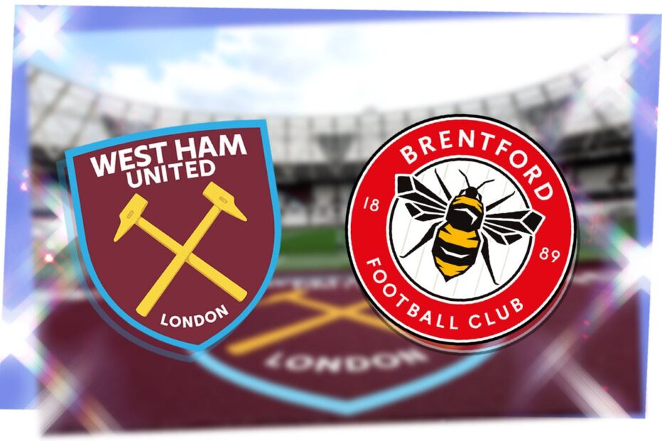 PLWestHamBrentford23v1 CMC1q4