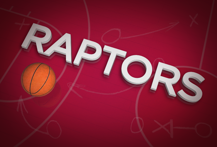 raw 3b5q sports article raptors a1 nfOlZO