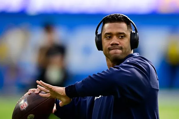 0 russell wilson GettyImages 1848520834jpeg Wh1LmY