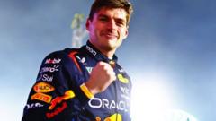 132791786 verstappen UOwN6T