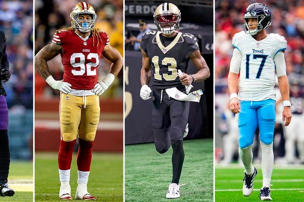 1 mirror us 8 nfl superstars wake up unemployed after contracts expire IoCTgL