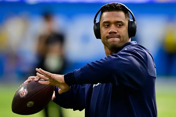 1 russell wilson GettyImages 1848520834jpeg Z7mRCu