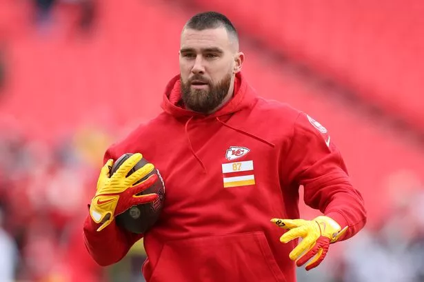 1 travis kelce gettyimages 1894755622jpeg c6zi3r