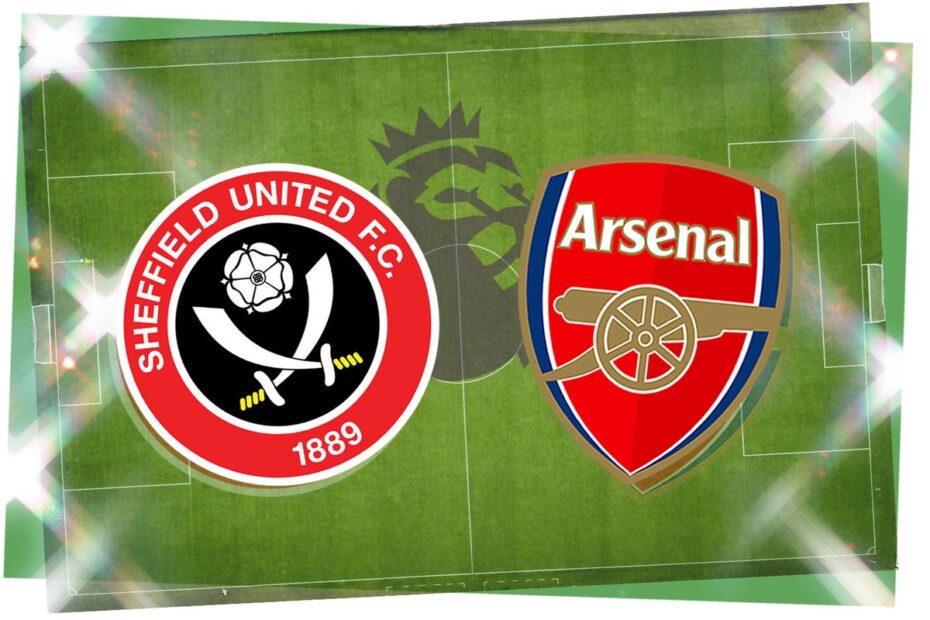 PLSheffieldUnitedArsenal23v1 qydoQH