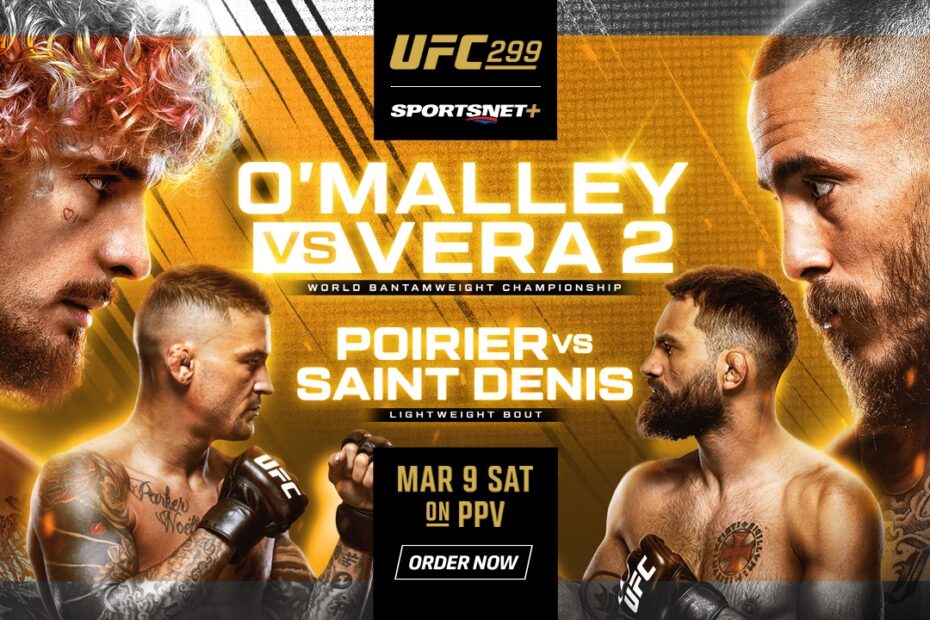 UFC299 PPVEventPromotion oo Banners 1280x720 Ja6Sq4