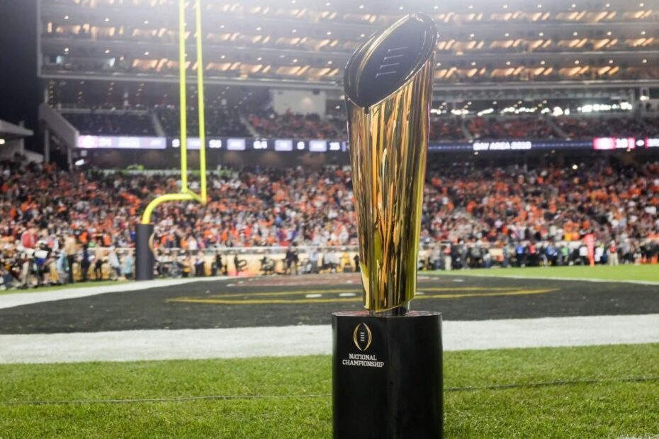 cfp trophy usatsi FYSLnQ