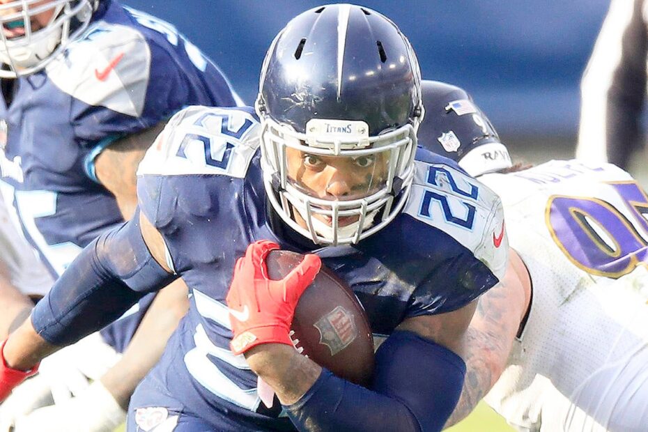 derrick henry g 4pIFXc