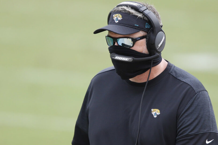 doug marrone 9tuHDK