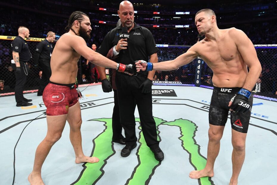 masvidal diaz rematch yVNbO1