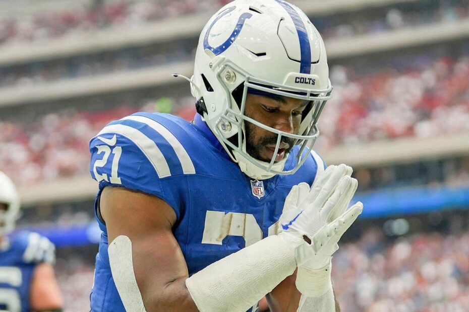 usatsi zack moss colts eAzSQ2