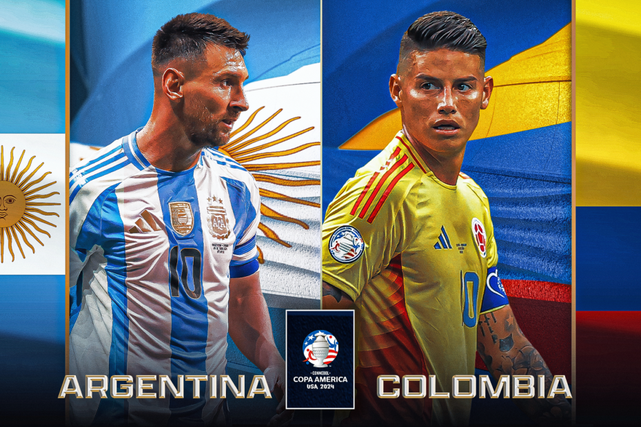 2024 07 10 Copa Live Blog ARG vs COL 16x9 nmnFNR