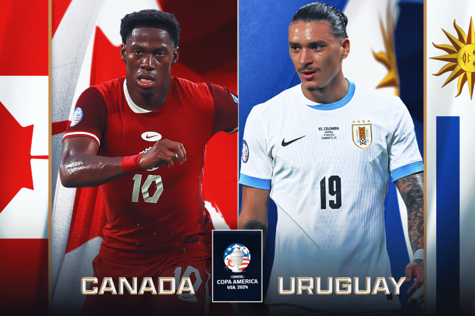 2024 07 12 Copa Live Blog Canada vs Uruguay 16x9 WDbRvu