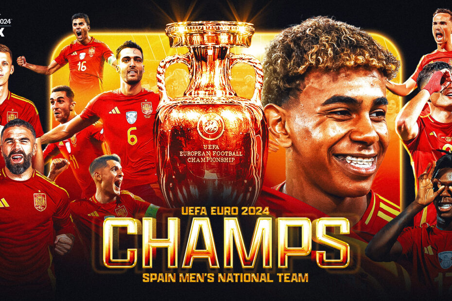 2024 07 14 UEFA Spain Champs 16x9 5mkZSw