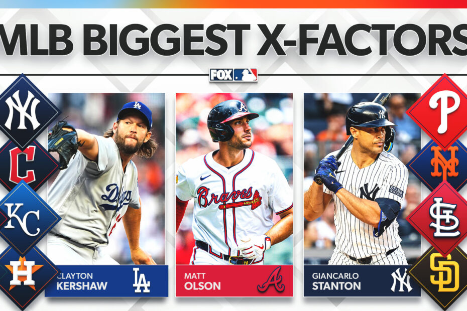 2024 07 19 MLB playoff watch Biggest X factors 16x9 7FSHK2