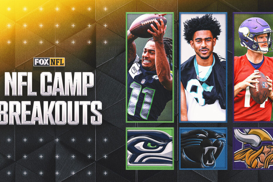 2024 07 24 NFL Camp Breakouts 16x9 GtjJqm