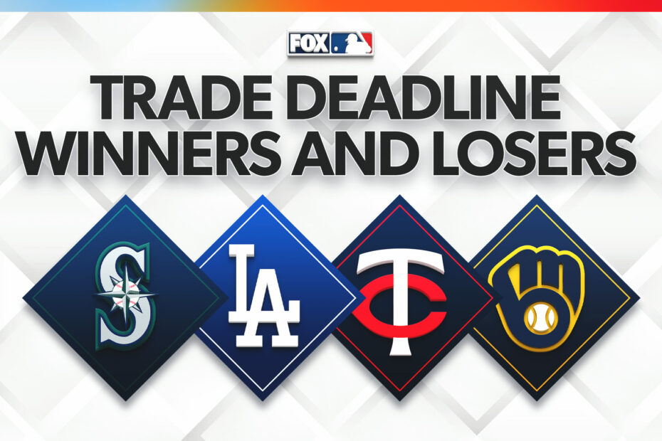 2024 07 30 Trade deadline winners and losers 16x9 OY9yTR