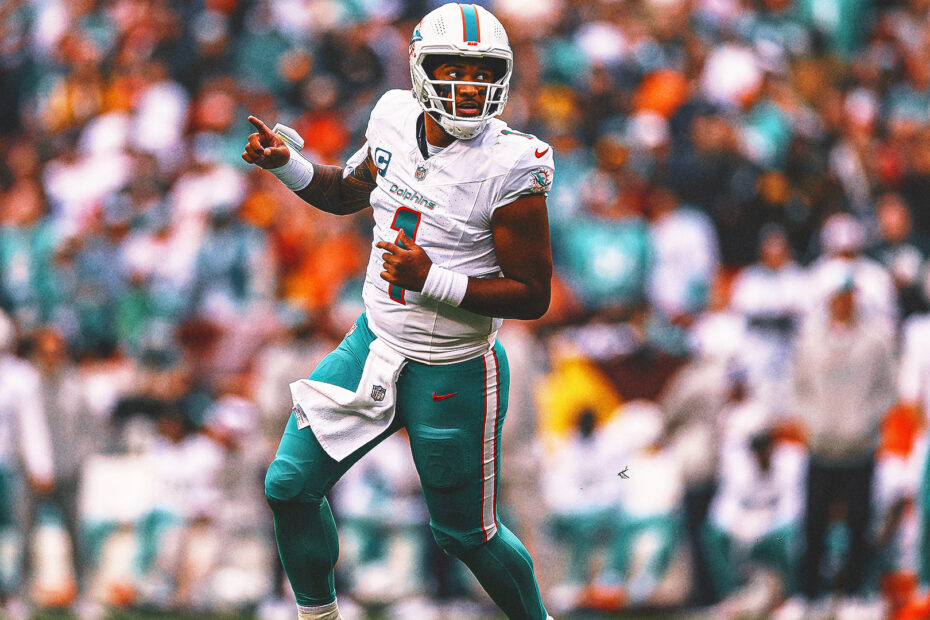 Tua Dolphins TcL9xZ