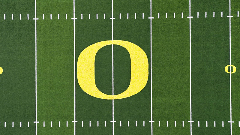 oregon2 jZw4Vo