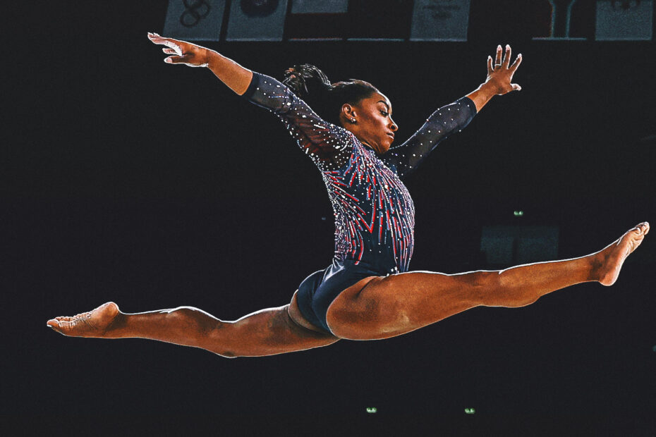 simone biles 5pDpd8