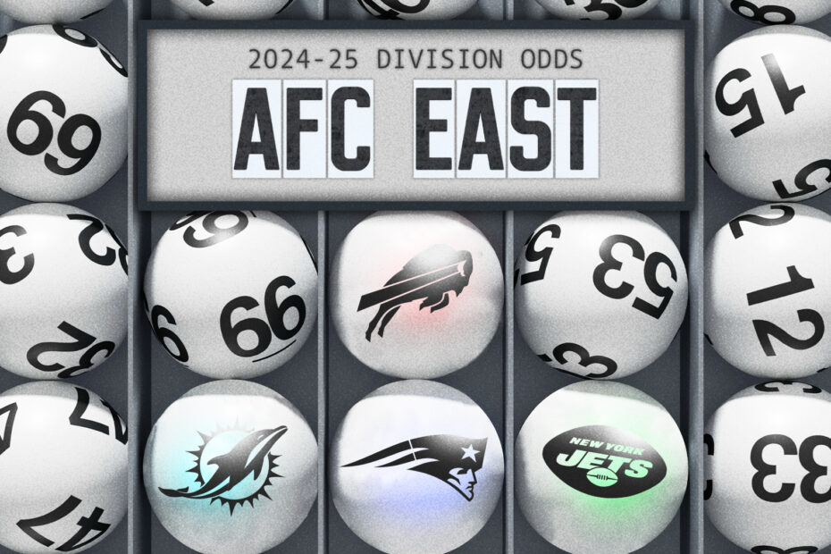 2024 03 04 AFC East Division odds 16x9 WSMrUg