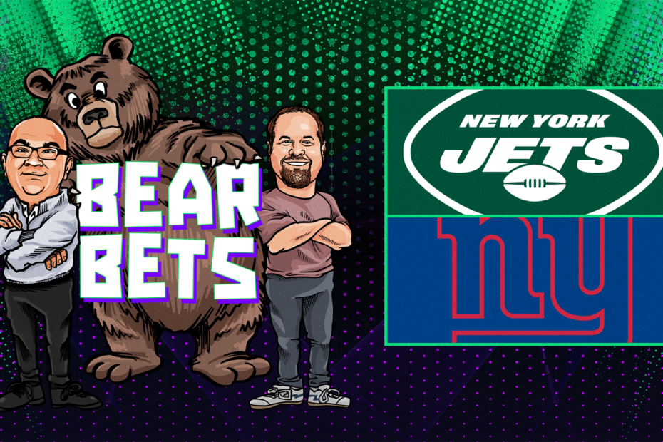 2024 08 02 Bear Bets jets Ta4fBx