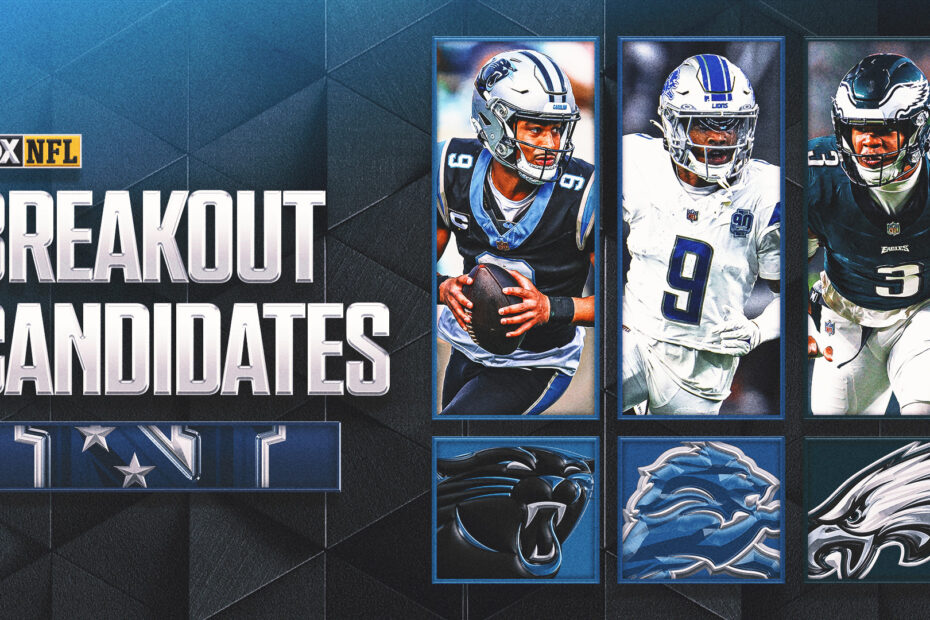 2024 08 13 NFC Breakout Candidates 16x9 zxmLMB