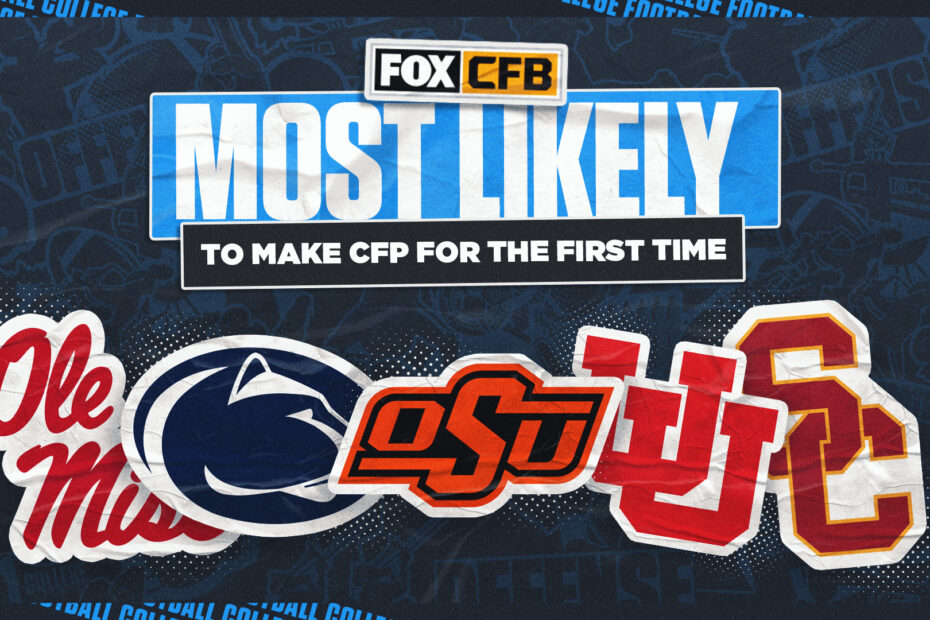 2024 08 14 RJ 134 5 teams most likely to make CFP for the first time 16x9 9DpjfX