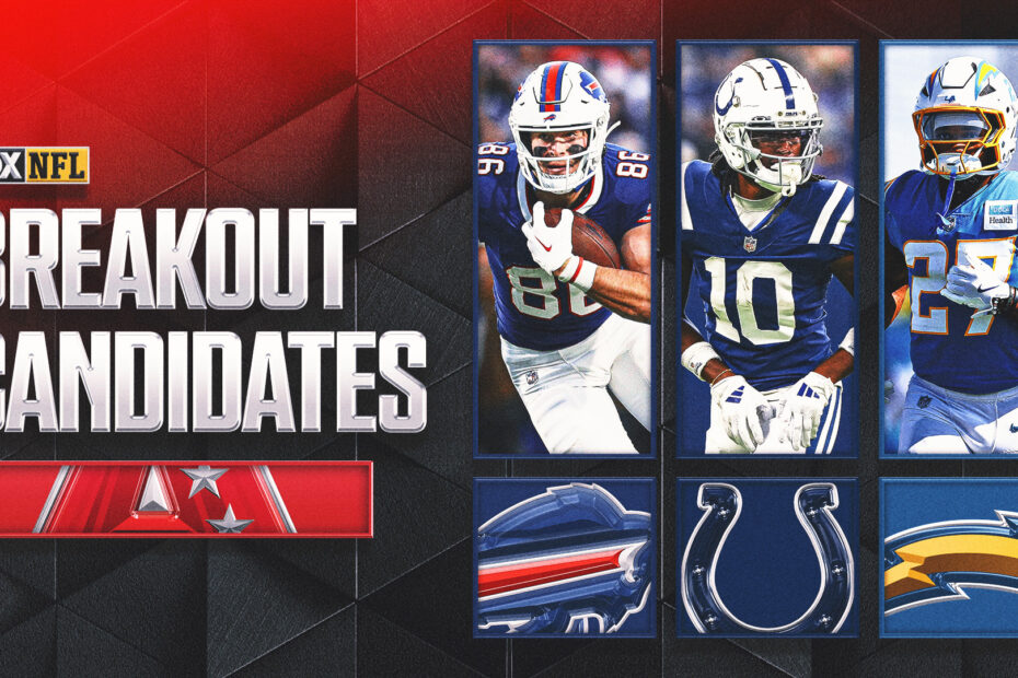 2024 08 15 AFC Breakout Candidates 16x9 MCqg9W