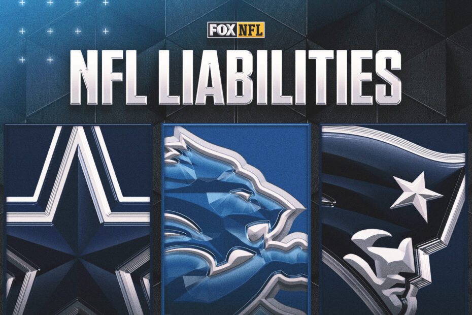 2024 08 19 NFL Liabilities 16x9 qL9mdH