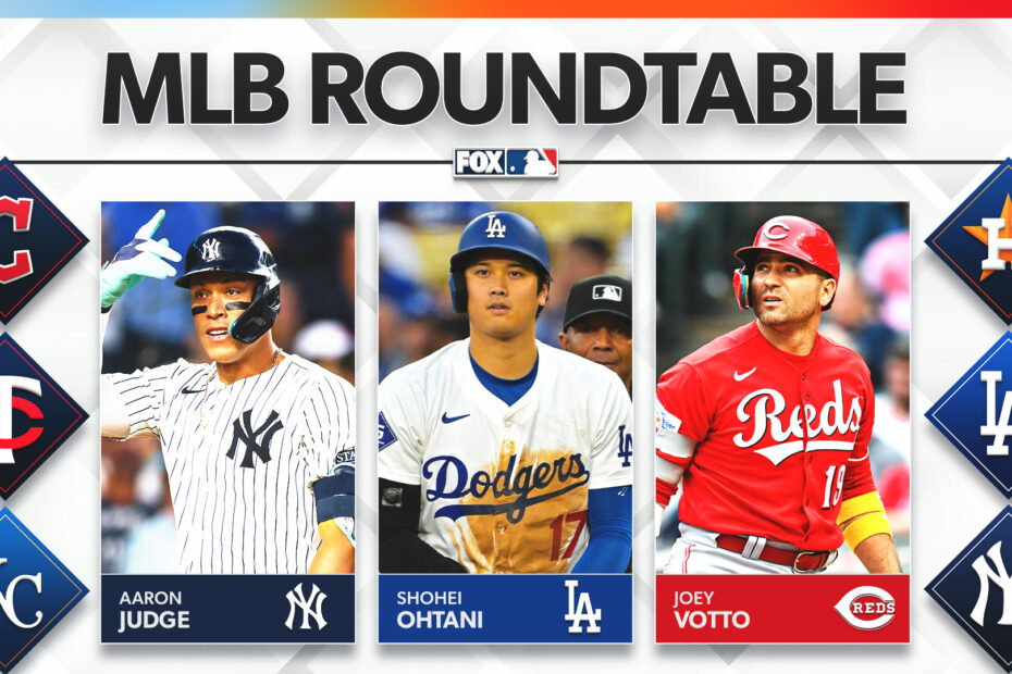 2024 08 22 mlb roundtable 16x9 sQx8CN