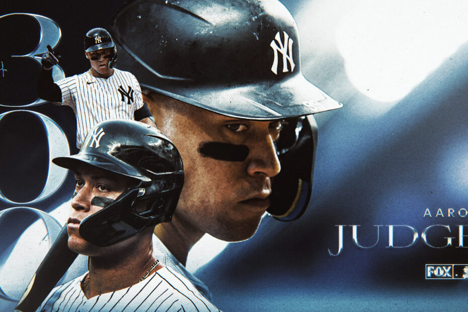 8.13 AARON JUDGE 300 HR 16X9 FINAL NQENMc