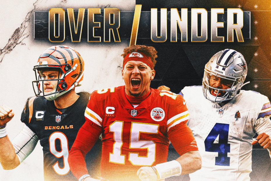 NFL OverUnderBets ExpertPicks 16x9 1 0Z3Px1