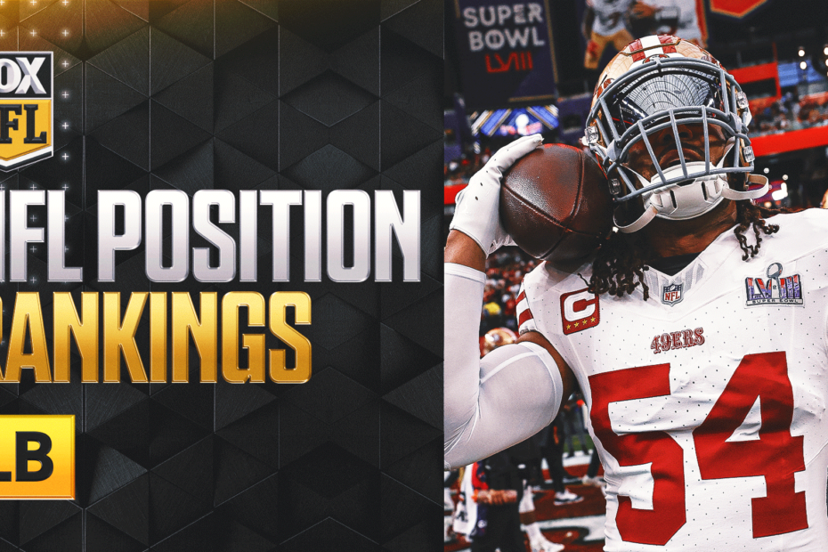 NFL PositionRankings LB 16x9 1 1QixP4