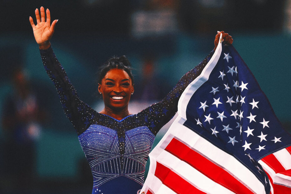 Simone Biles HSmXq7