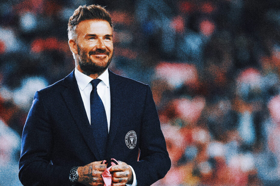 beckham1 lnsL54