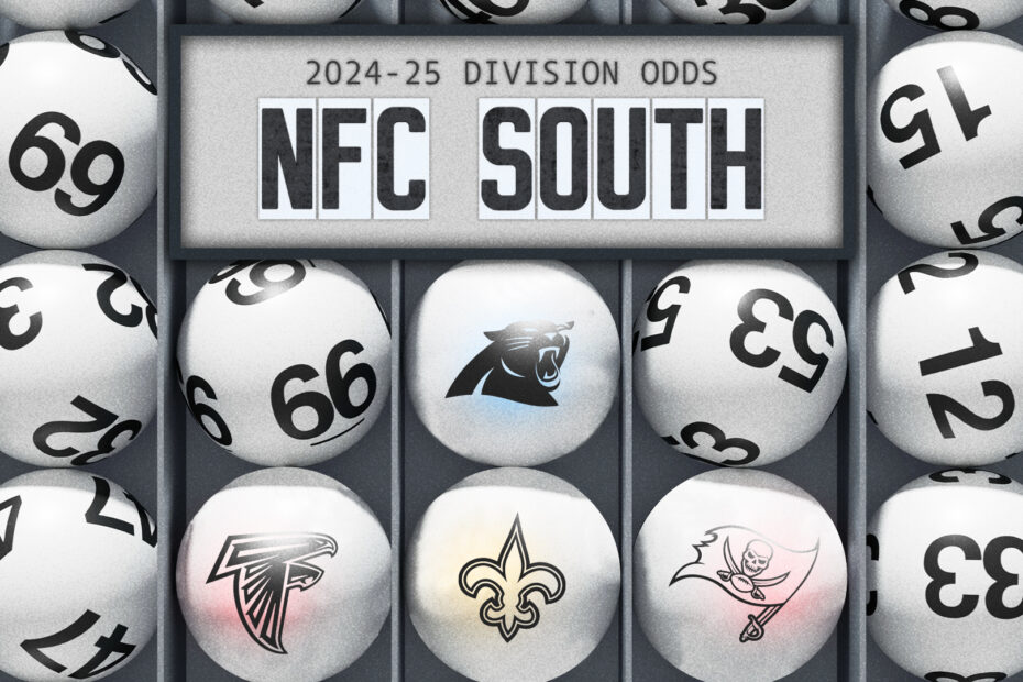 c0eb7524 2024 03 04 NFC South Division odds 16x9 cVnzqt