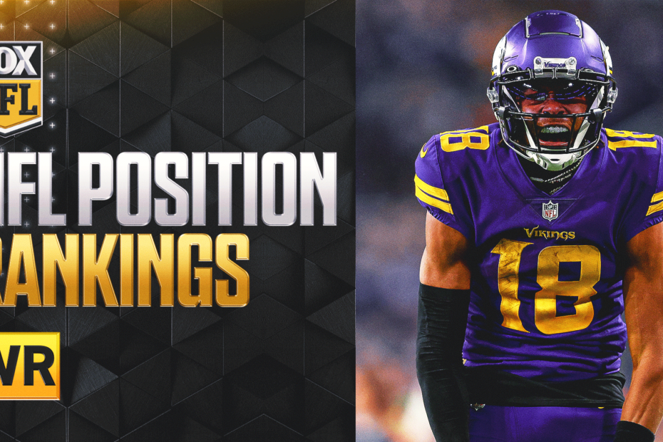 nfl positionrankings 16x9 wr 0PJOf4