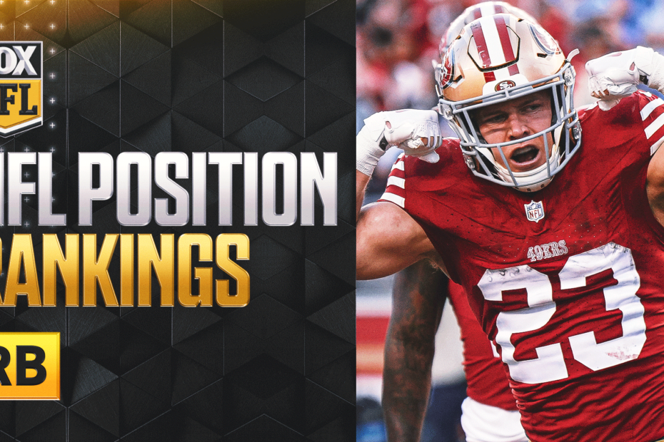 nfl positionrankings rb 16x9 1 LHOlzr