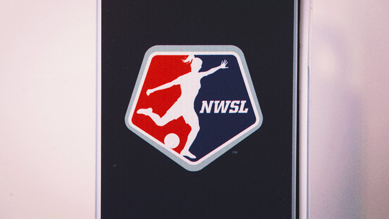 nwsl1 kcPTDD