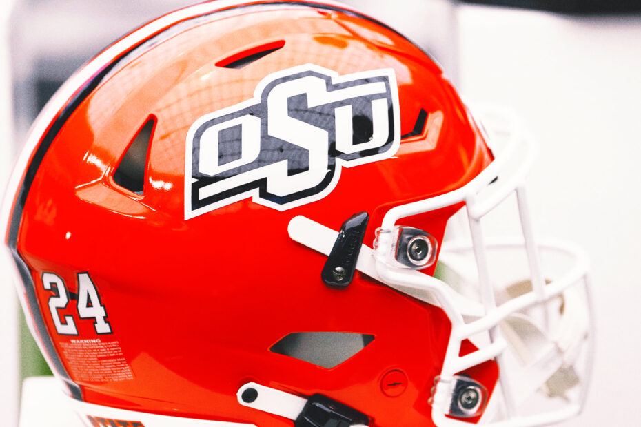 oklahoma state helmet GSufCa