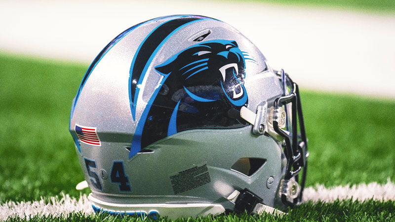 panthers1 PXyum6