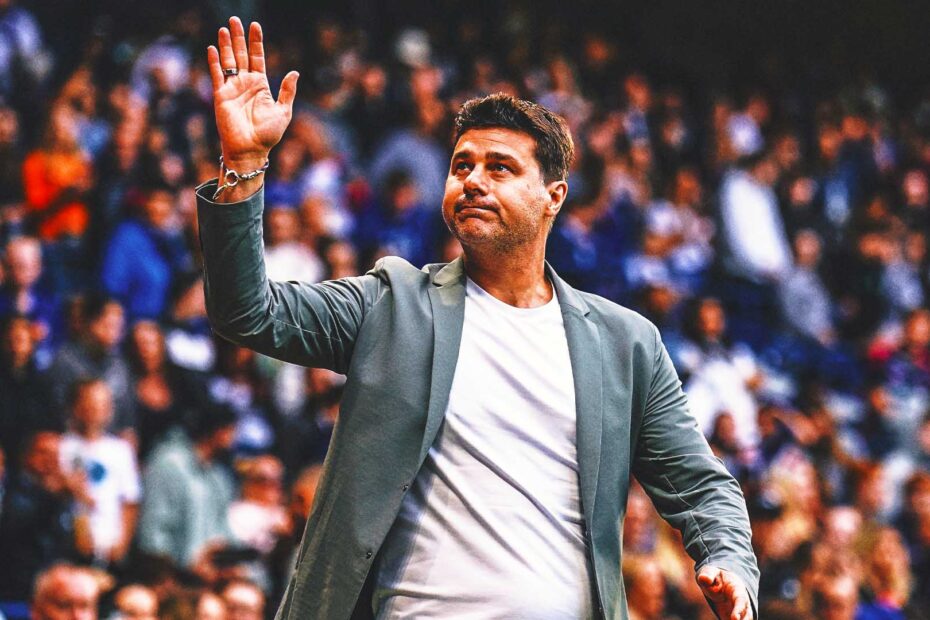 pochettino wide 081424 GJttgK